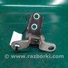 ФОТО Петля двери нижняя для Acura RDX TB3, TB4 (03.2012-12.2015) Киев