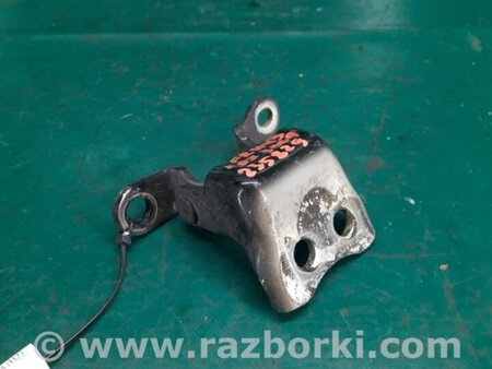 ФОТО Петля двери нижняя для Acura RDX TB3, TB4 (03.2012-12.2015) Киев