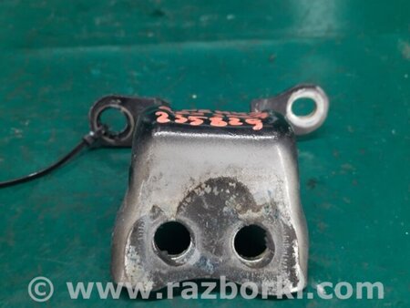 ФОТО Петля двери нижняя для Acura RDX TB3, TB4 (03.2012-12.2015) Киев