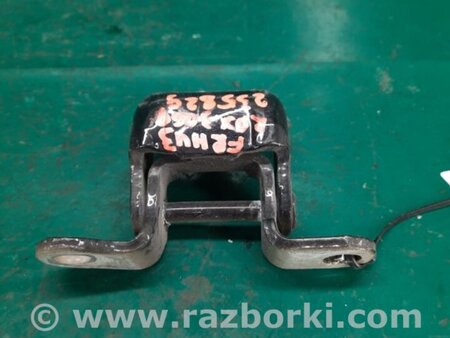 ФОТО Петля двери нижняя для Acura RDX TB3, TB4 (03.2012-12.2015) Киев