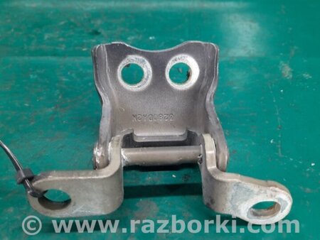 ФОТО Петля двери нижняя для Acura RDX TB3, TB4 (03.2012-12.2015) Киев