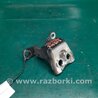 Петля двери нижняя Acura RDX TB3, TB4 (03.2012-12.2015)