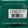 ФОТО Петля двери нижняя для Acura RDX TB3, TB4 (03.2012-12.2015) Киев
