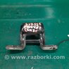 ФОТО Петля двери нижняя для Acura RDX TB3, TB4 (03.2012-12.2015) Киев
