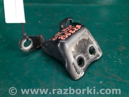 ФОТО Петля двери нижняя для Acura RDX TB3, TB4 (03.2012-12.2015) Киев