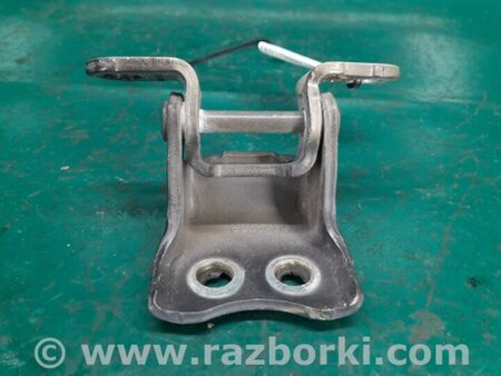 ФОТО Петля двери нижняя для Acura RDX TB3, TB4 (03.2012-12.2015) Киев