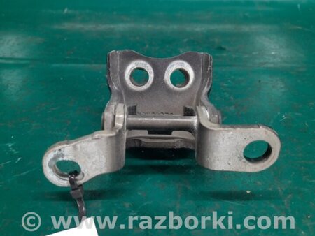 ФОТО Петля двери нижняя для Acura RDX TB3, TB4 (03.2012-12.2015) Киев