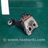 Петля двери нижняя Acura RDX TB3, TB4 (03.2012-12.2015)