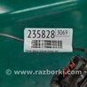 ФОТО Петля двери нижняя для Acura RDX TB3, TB4 (03.2012-12.2015) Киев