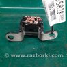 ФОТО Петля двери нижняя для Acura RDX TB3, TB4 (03.2012-12.2015) Киев