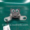 ФОТО Петля двери нижняя для Acura RDX TB3, TB4 (03.2012-12.2015) Киев