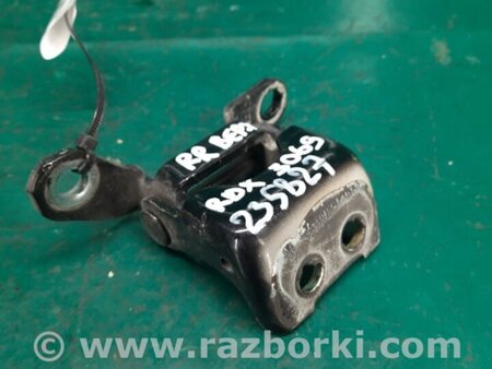 ФОТО Петля двери верхняя для Acura RDX TB3, TB4 (03.2012-12.2015) Киев