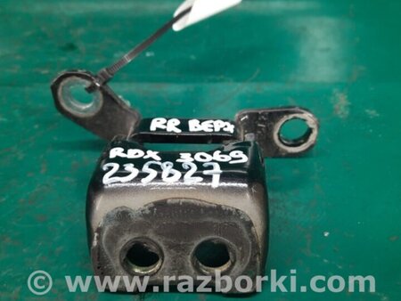 ФОТО Петля двери верхняя для Acura RDX TB3, TB4 (03.2012-12.2015) Киев