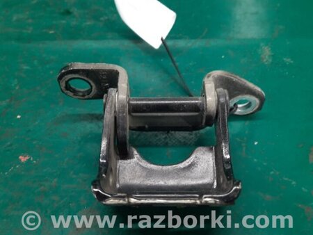ФОТО Петля двери верхняя для Acura RDX TB3, TB4 (03.2012-12.2015) Киев