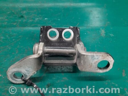 ФОТО Петля двери верхняя для Acura RDX TB3, TB4 (03.2012-12.2015) Киев