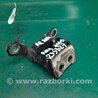 Петля двери верхняя Acura RDX TB3, TB4 (03.2012-12.2015)