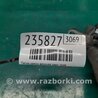ФОТО Петля двери верхняя для Acura RDX TB3, TB4 (03.2012-12.2015) Киев