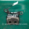 ФОТО Петля двери верхняя для Acura RDX TB3, TB4 (03.2012-12.2015) Киев