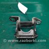 ФОТО Петля двери верхняя для Acura RDX TB3, TB4 (03.2012-12.2015) Киев