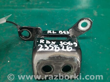 ФОТО Петля двери верхняя для Acura RDX TB3, TB4 (03.2012-12.2015) Киев