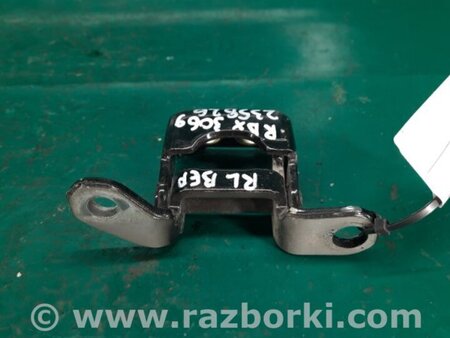 ФОТО Петля двери верхняя для Acura RDX TB3, TB4 (03.2012-12.2015) Киев