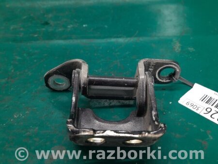 ФОТО Петля двери верхняя для Acura RDX TB3, TB4 (03.2012-12.2015) Киев