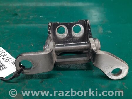 ФОТО Петля двери верхняя для Acura RDX TB3, TB4 (03.2012-12.2015) Киев