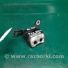 Петля двери верхняя Acura RDX TB3, TB4 (03.2012-12.2015)