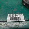 ФОТО Петля двери верхняя для Acura RDX TB3, TB4 (03.2012-12.2015) Киев