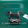 ФОТО Петля двери верхняя для Acura RDX TB3, TB4 (03.2012-12.2015) Киев
