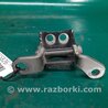 ФОТО Петля двери верхняя для Acura RDX TB3, TB4 (03.2012-12.2015) Киев