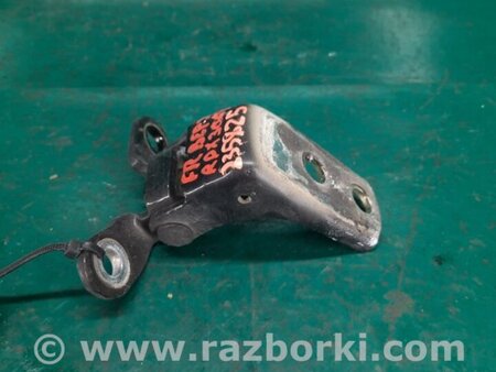 ФОТО Петля двери верхняя для Acura RDX TB3, TB4 (03.2012-12.2015) Киев