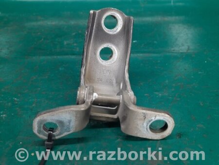 ФОТО Петля двери верхняя для Acura RDX TB3, TB4 (03.2012-12.2015) Киев