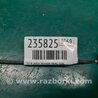 ФОТО Петля двери верхняя для Acura RDX TB3, TB4 (03.2012-12.2015) Киев