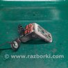 ФОТО Петля двери верхняя для Acura RDX TB3, TB4 (03.2012-12.2015) Киев