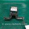 ФОТО Петля двери верхняя для Acura RDX TB3, TB4 (03.2012-12.2015) Киев