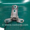 ФОТО Петля двери верхняя для Acura RDX TB3, TB4 (03.2012-12.2015) Киев