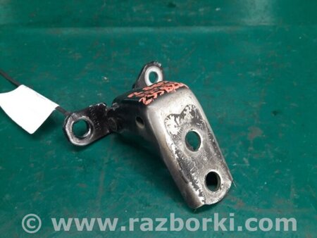 ФОТО Петля двери верхняя для Acura RDX TB3, TB4 (03.2012-12.2015) Киев