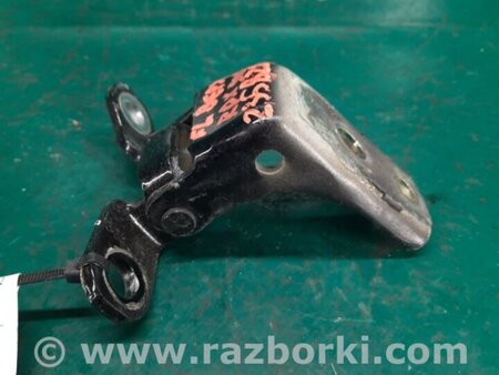 ФОТО Петля двери верхняя для Acura RDX TB3, TB4 (03.2012-12.2015) Киев