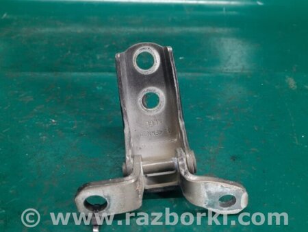 ФОТО Петля двери верхняя для Acura RDX TB3, TB4 (03.2012-12.2015) Киев