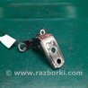 Петля двери верхняя Acura RDX TB3, TB4 (03.2012-12.2015)