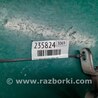 ФОТО Петля двери верхняя для Acura RDX TB3, TB4 (03.2012-12.2015) Киев