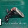 ФОТО Петля двери верхняя для Acura RDX TB3, TB4 (03.2012-12.2015) Киев
