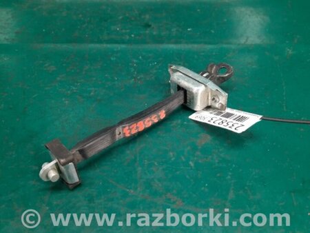 ФОТО Ограничитель двери для Acura RDX TB3, TB4 (03.2012-12.2015) Киев