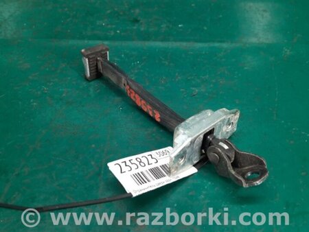 ФОТО Ограничитель двери для Acura RDX TB3, TB4 (03.2012-12.2015) Киев