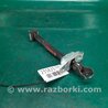 ФОТО Ограничитель двери для Acura RDX TB3, TB4 (03.2012-12.2015) Киев