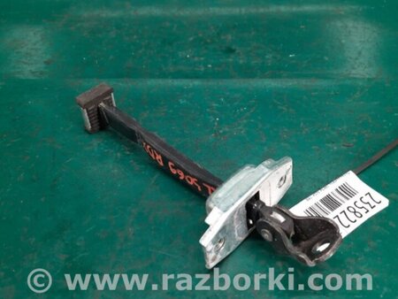 ФОТО Ограничитель двери для Acura RDX TB3, TB4 (03.2012-12.2015) Киев