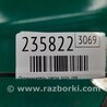 ФОТО Ограничитель двери для Acura RDX TB3, TB4 (03.2012-12.2015) Киев