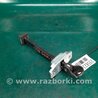 ФОТО Ограничитель двери для Acura RDX TB3, TB4 (03.2012-12.2015) Киев