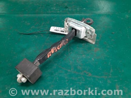 ФОТО Ограничитель двери для Acura RDX TB3, TB4 (03.2012-12.2015) Киев